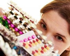 Витрати на телевізійну рекламу ліків перевищують бюджет на медицину