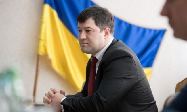 Одеяло ему и врача: скандальный Насиров шокировал украинцев "планами"
