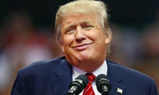 Клоун из Оно, Трамп и темнокожий парень: названы самые популярные мемы года