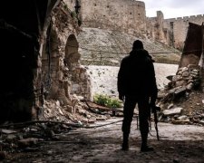 Ехали завод отжимать: что на самом деле произошло с ЧВК "Вагнера"