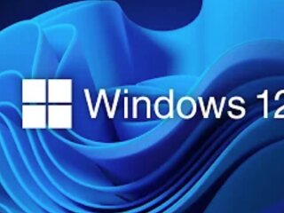 Windows 12. Фото: Youtube