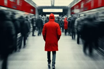Отроверт