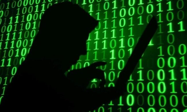 Хакери зламали банк і змінили курс долара на Московській біржі