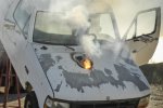Lockheed Martin приступила к серийному производству боевых лазеров (видео)