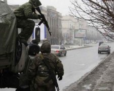 Путин позарился на еще одну страну