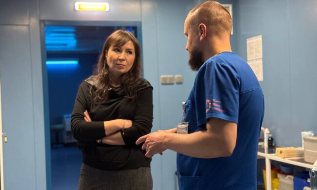 Тетяна Мостепан