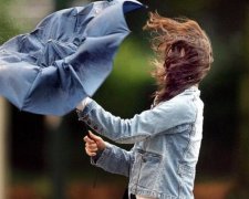 Недолго радовались: стихия добавит украинцам серьезных неприятностей