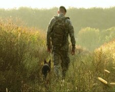 Главное за ночь: проколы Зеленского на пресс-марафоне, День защитника Украины, "замороженный" транш МВФ и тарифы на коммуналку