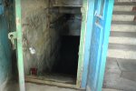 Харків'яни раптово виявили "басейн" у підвалі багатоповерхівки - "Рвонуло так, що думали - війна"