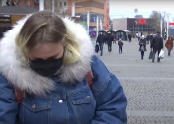 Погода на понеділок, 30 листопада: осінні гастролі завершуються - понадуває щоки і вріже ускладненням