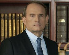 Партия Медведчука: провал переговоров в Берлине – результат лжи и манипуляций украинской власти