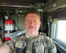 Михайло Пінкевич