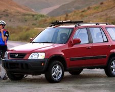 Очі на лоба: українцям показали, які авто можна купити за копійки у Німеччині