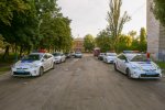 В Одессе накрыли наглых аферистов, схема стара как мир: на ком наваривали