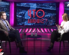 Олексій Толкачов