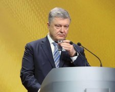 В Украину прилетел "ночной кошмар" Порошенко: детали неожиданного визита