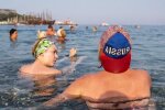 Россияне в Турции, фото eadaily