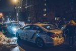 Батьки повернули дівчинку з дитбудинку, щоб по-звірячому розправитися: тато спалив у печі і викинув попіл