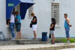 Гроші вінничан злетіли у повітря, шукай тепер вітра в полі: подробиці зухвалого нападу
