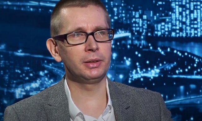 Николай Спиридонов