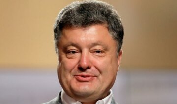 Командувати українським флотом буде танкіст