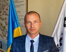 Дмитрий Марунич: "С подачи Кривоноса глава Хмельницкой РГА рвется в ГИАГ, чтобы "обилечивать" застройщиков"