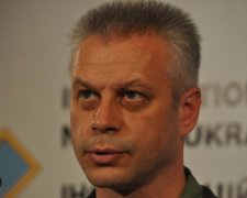 В зоні АТО поранено військовослужбовця