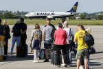 Львовян отправят в Будапешт