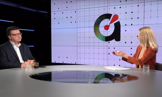 Алексей Павловский