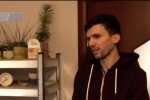 Золотые руки прославили закарпатца на всю Украину: "Это точно бетон?"