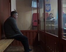 У Харкові копи схопили хитрого злочинця: паспорти на будь-який смак