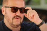 Скрин, видео YouTube "Зірковий шлях"