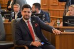 "Слуги" Зеленського відреагували на звинувачення щодо розкрадання державних грошей та "мертвих" людей у партії