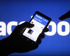 Facebook подал в суд на двоих украинцев: невероятные убытки и угроза безопасности