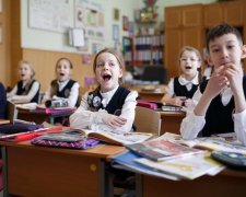 Шевченковские вечера в кокошнике: учителя рассказали об ужасах русификации в Крыму