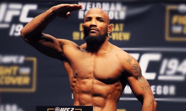 Кубинский боец собирает деньги на лечение будущего соперника