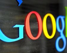 Google выплатит 50 тысяч долларов за найденные уязвимости Android