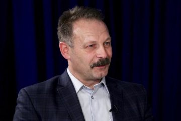 Депутатская авария: появились данные о состоянии здоровья Барны