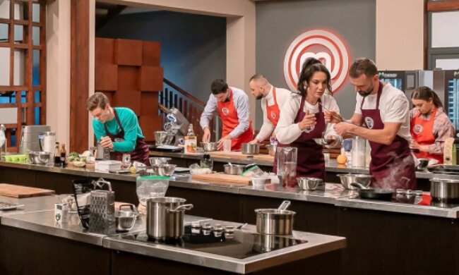 Фото: instagram\ masterchefstb
