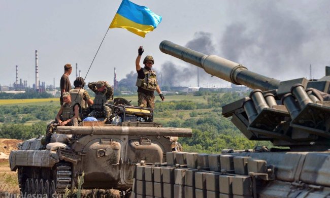 Гандзюк вбив врятований нею ветеран АТО: прийшов на протезі, купленому активісткою