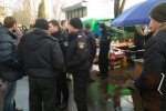 Перестрілка в Києві: кількість жертв подвоїлася