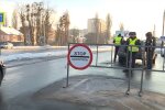 Военное положение, скриншот: Youtube