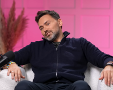 Тимур Мірошниченко, фото: Знай.ua