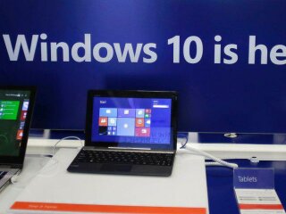 Windows 10