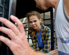 Хтивий акваріум: Настю Рибку кинуть до підземелля