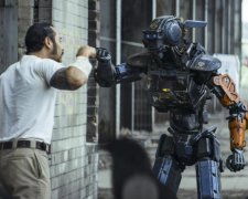 Робота-криминалиста воспитают сериалами