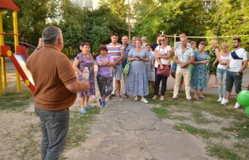 Віталій Боговін: біографія і досьє, компромат, скріншот - Фейсбу