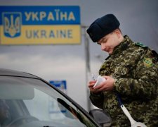 Нардеп придумала новый способ обезопасить страну от россиян