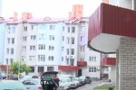 Недвижимость, скриншот: YouTube