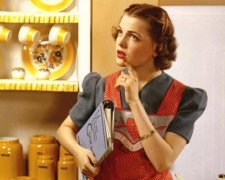 Азы кулинарии: как правильно сварить гречку